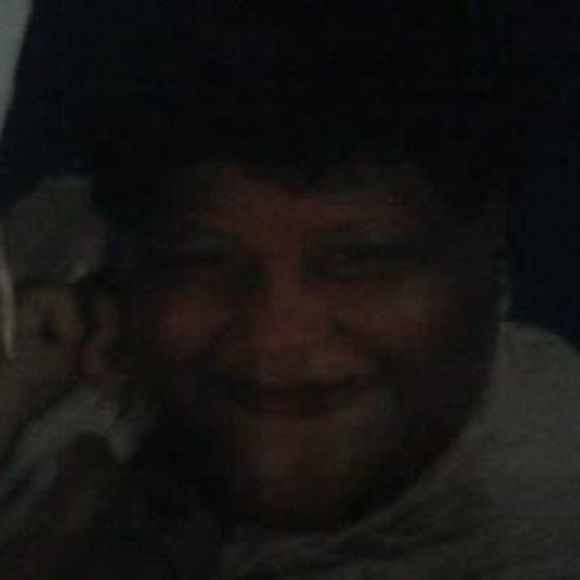 Meet your Posher, Ralph - Picture 1 of 1